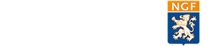 NGF COMP.fw.png