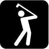 golfmannetje.png