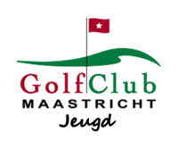 jeugd.png