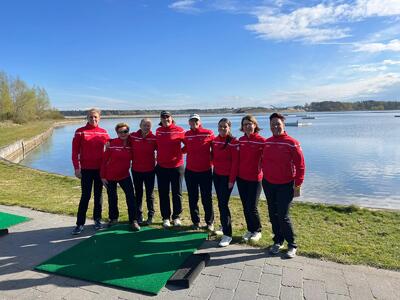 Competitieteam Dames 1.JPG